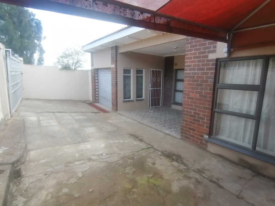 3 Bedroom Property for Sale in Mdantsane Nu 9 Eastern Cape